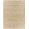 Livabliss Laural LRL-6016 Handmade Area Rug LRL6016-810 - alternate 1